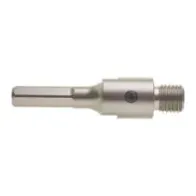 Milwaukee System wierteł rdzeniowych SDS-Plus TCT Nasadki SDS-Plus TCT Arbor 90 mm - 1 szt. 4932399968