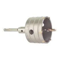 Milwaukee SDS-Plus TCT Core Cutter / zestawy Zestaw SDS-Plus TCT Core Cutter 82 mm - 1 szt. 4932399297