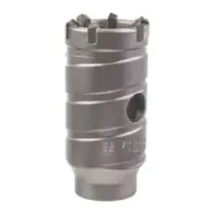 Milwaukee Frezy rdzeniowe TCT SDS-Plus Frezy rdzeniowe TCT SDS-Plus 35 x 58 - 1 szt. 4932344478