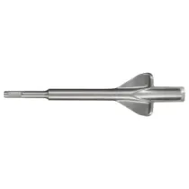 Milwaukee SDS-Plus dłuto skrzydełkowe Dłuto skrzydełkowe SDS-Plus - 1 szt. 4932479900