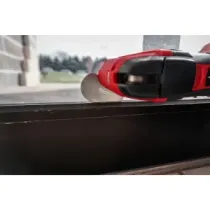 Milwaukee Ostrza specjalistyczne Open-Lok ​​Elastyczny skrobak do uszczelniaczy 70 mm - 5 szt. 48852222