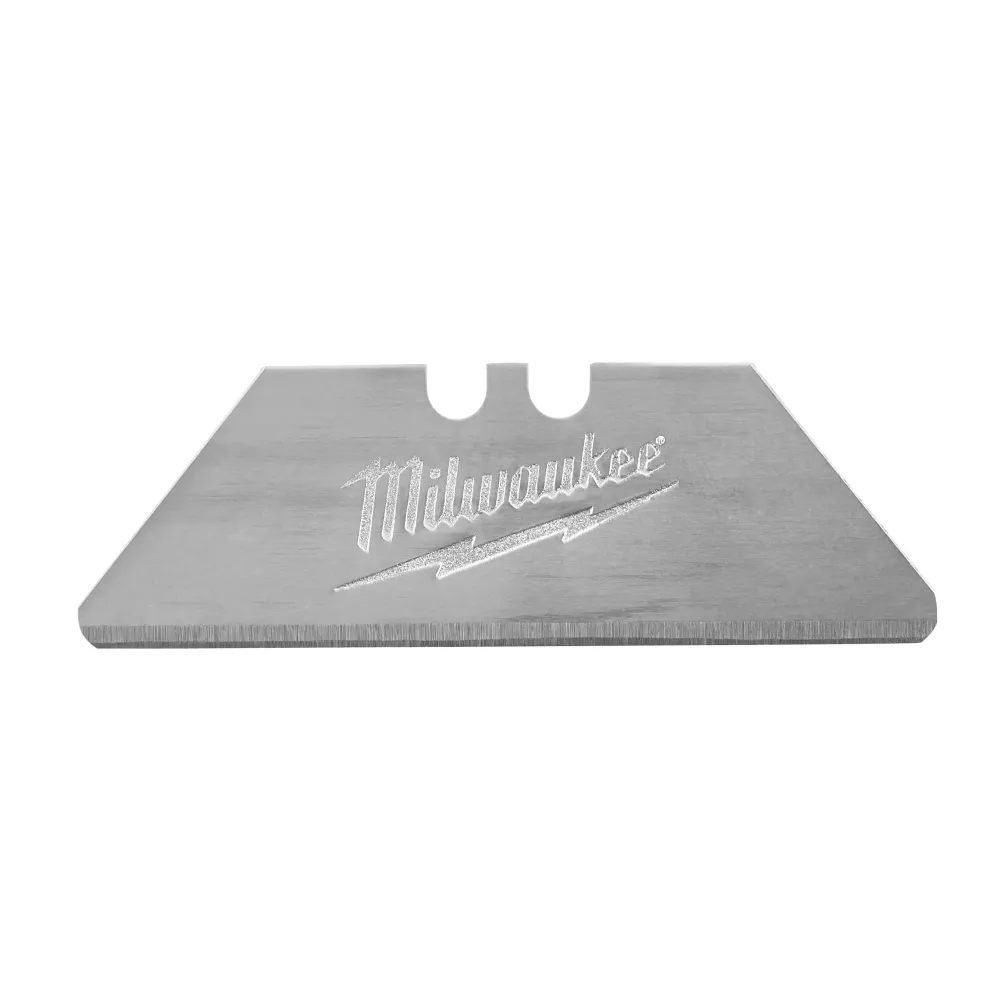 Milwaukee Ostrza do noży Utility, ostrza do noży Self-Retracking, 5 szt. 48221934