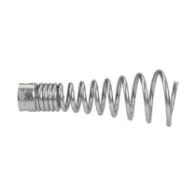 Milwaukee Lejek świder SM SFA 22 48533828