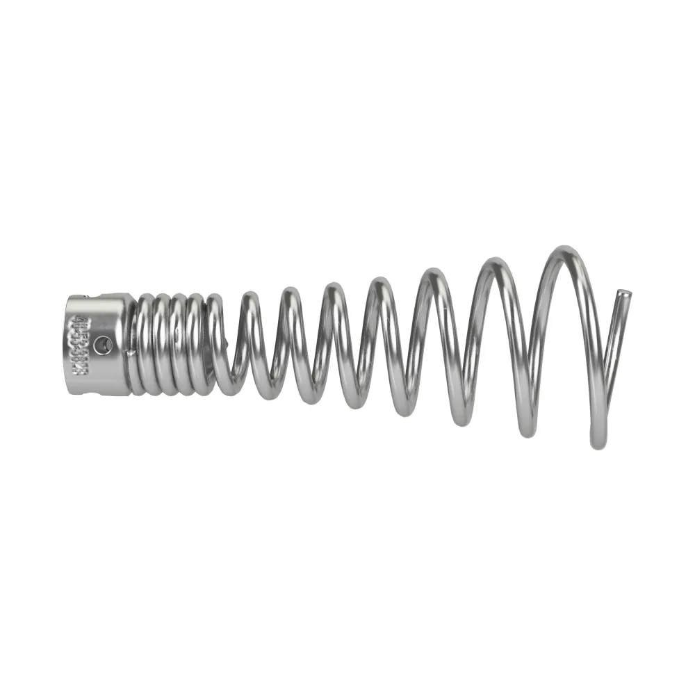 Milwaukee Lejek świder SM SFA 22 48533828