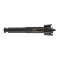 Milwaukee Wiertła samoposuwne SFD 25 mm - 1 szt. 48251002