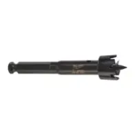 Milwaukee Wiertła samoposuwne SFD 25 mm - 1 szt. 4932479478