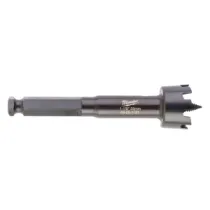Milwaukee Wiertła samoposuwne SFD 29 mm - 1 szt. 48251122