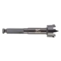 Milwaukee Wiertła samoposuwne SFD 29 mm - 1 szt. 48251122