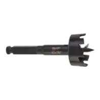 Milwaukee Wiertła samoposuwne SFD 44 mm - 1 szt. 4932479483