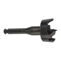 Milwaukee Wiertła samoposuwne SFD 51 mm - 1 szt. 4932479484