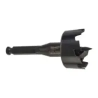 Milwaukee Wiertła samoposuwne SFD 54 mm - 1 szt. 4932479485