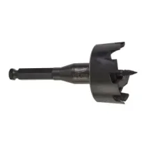 Milwaukee Wiertła samoposuwne SFD 57 mm - 1 szt. 4932479486