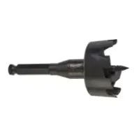 Milwaukee Wiertła samoposuwne SFD 57 mm - 1 szt. 4932479486