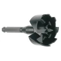 Milwaukee Wiertła samoposuwne SFD 65 mm - 1 szt. 4932479487
