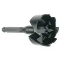 Milwaukee Wiertła samoposuwne SFD 65 mm - 1 szt. 4932479487