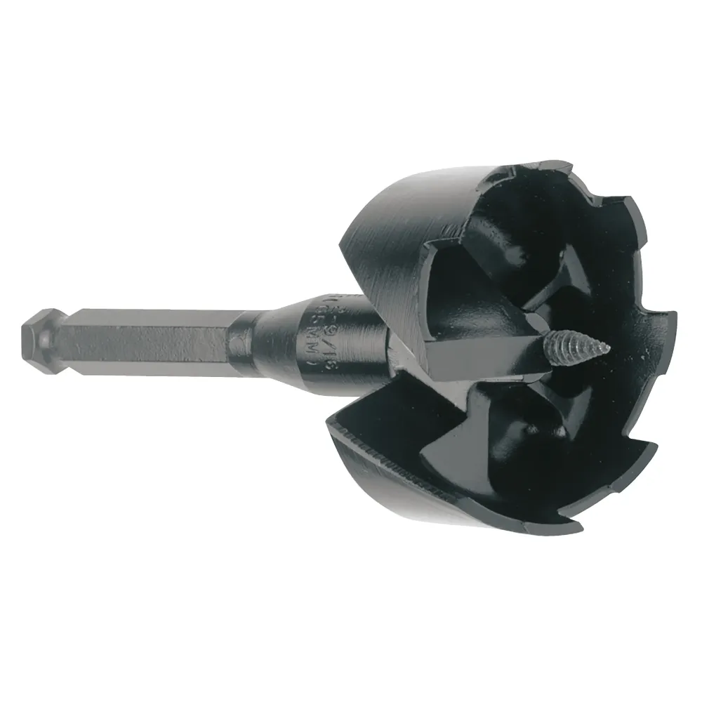 Milwaukee Wiertła samoposuwne SFD 65 mm - 1 szt. 4932479487