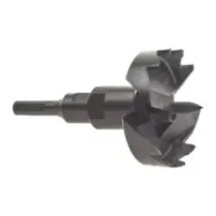 Milwaukee Wiertarki samoposuwne Large SFD 92 mm - 1 szt. 4932479490