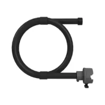 Milwaukee Wąż prowadzący Small SGHFCSSM 4932478410
