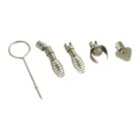 Milwaukee Zestaw głowic HH SHK 101316 48532685