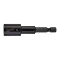 Milwaukee Shockwave nakrętka śrubokrętowa Shockwave 10 x 65 - 1 szt. 4932352543