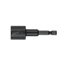 Milwaukee Shockwave nakrętka śrubokręt Shockwave 13 x 65 - 1 szt. 4932352545