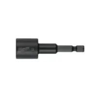 Milwaukee Shockwave nakrętka śrubokręt Shockwave 13 x 65 - 1 szt. 4932352545