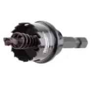 Milwaukee Otwornice Shockwave Otwornice Shockwave 19 mm 49569805