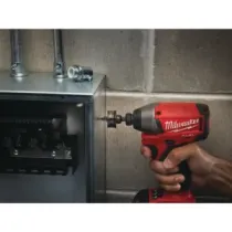 Milwaukee Otwornice Shockwave Otwornice Shockwave 19 mm 49569805