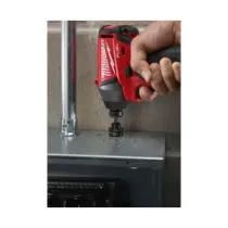 Milwaukee Otwornice Shockwave Otwornice Shockwave 19 mm 49569805