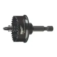 Milwaukee Otwornice Shockwave Otwornice Shockwave 32 mm 49569825