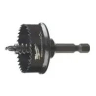 Milwaukee Otwornice Shockwave Otwornice Shockwave 35 mm 49569830