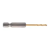 Milwaukee RED HEX - Wiertła Shockwave HSS-TiN Shockwave HSS-G TiN Red Hex 2 mm - 2 szt. 48894703