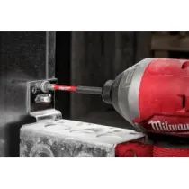 Milwaukee Wiertła Shockwave PH Shockwave PH2 x 90 mm - 1 szt. 4932430856
