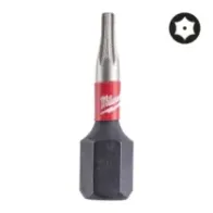 Milwaukee Bity Shockwave TX BO Shockwave TX BO7 x 25 mm - 2 szt. 4932471577