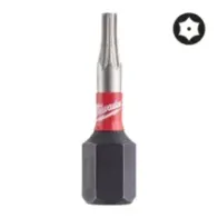 Milwaukee Bity Shockwave TX BO Shockwave TX BO8 x 25 mm - 2 szt. 4932471578
