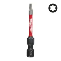 Milwaukee Wiertła Shockwave TX Shockwave TX10 x 50 mm - 1 szt. 4932471570