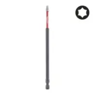 Milwaukee Wiertła Shockwave TX Shockwave TX20 x 150 mm - 1 szt. 4932471573
