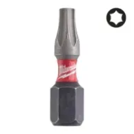 Milwaukee Bity Shockwave TX Shockwave TX20 x 25 mm - 2 szt. 4932430874