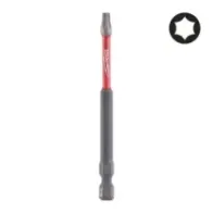 Milwaukee Wiertła Shockwave TX Shockwave TX20 x 90 mm - 1 szt. 4932430878