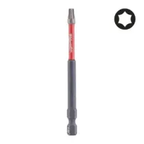 Milwaukee Wiertła Shockwave TX Shockwave TX25 x 90 mm - 1 szt. 4932430883