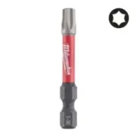 Milwaukee Wiertła Shockwave TX Shockwave TX30 x 50 mm - 1 szt. 4932430887