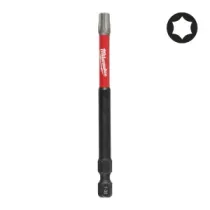 Milwaukee Wiertła Shockwave TX Shockwave TX30 x 90 mm - 1 szt. 4932471575