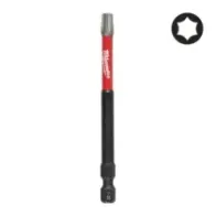 Milwaukee Wiertła Shockwave TX Shockwave TX30 x 90 mm - 1 szt. 4932471575