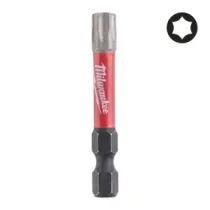 Milwaukee Wiertła Shockwave TX Shockwave TX40 x 50 mm - 1 szt. 4932430890