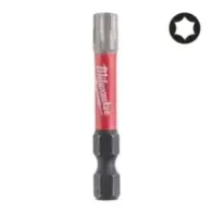 Milwaukee Wiertła Shockwave TX Shockwave TX40 x 50 mm - 1 szt. 4932430890
