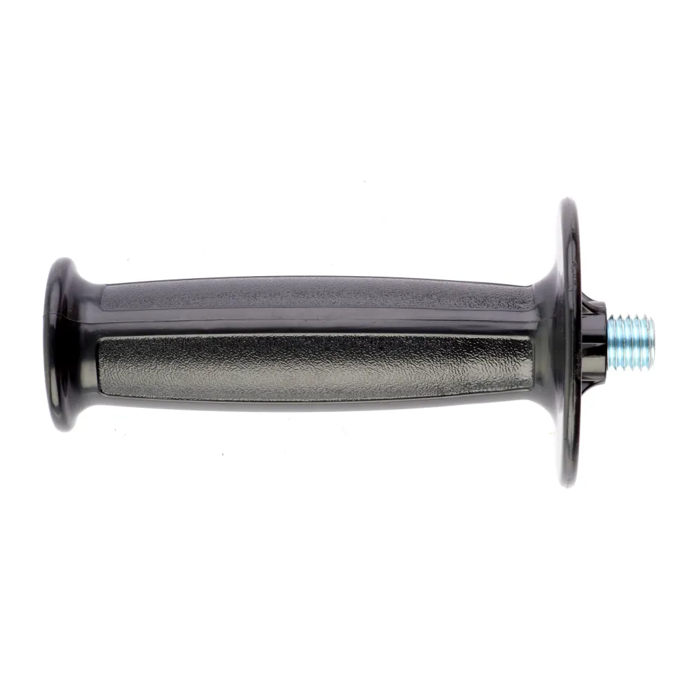 Milwaukee Akcesoria System - Szlifierki kątowe Uchwyt boczny do szlifierki kątowej 180 / 230 mm 4931433531