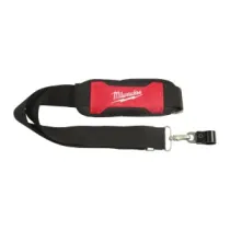 Milwaukee Pasek na ramię Single Shoulder Strap do podkaszarek 4932492671