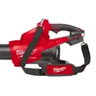 Milwaukee Pasek na ramię Single do M18F2BL Pasek na ramię Single do M18F2BL 4932492418