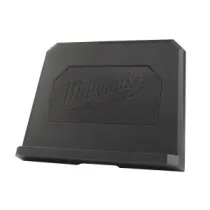 Milwaukee SITM SITM 4932478406