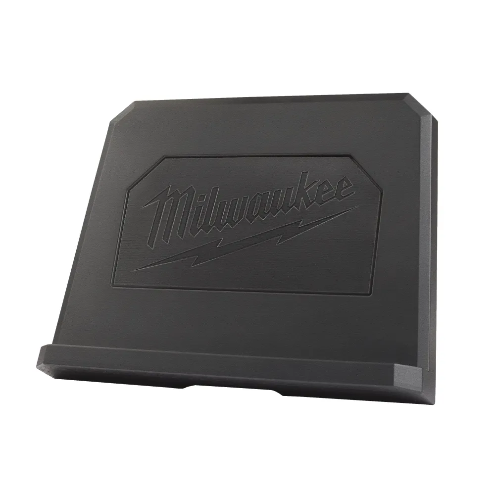 Milwaukee SITM SITM 4932478406